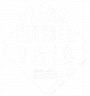 Kate's Classes Site Logo